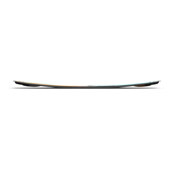 2025 Liquid Force Trip - Image 5