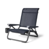 Hondo Beach Chair - Image 2
