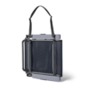 Hondo Beach Chair - Image 5