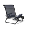 Hondo Beach Chair - Image 4
