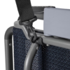 Hondo Beach Chair - Image 7