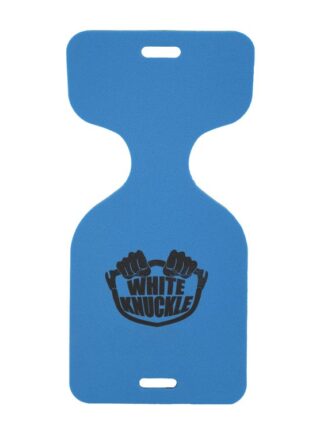 Go with the float. When you’re doing laying around in the sun, The Bobber is a great way to cool off in the pool, lake, or ocean.