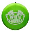 White Knuckle The Skimmer 60" - Image 3