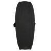 Trix Kneeboard White Knuckle - Image 4