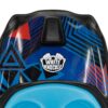 Trix Kneeboard White Knuckle - Image 5