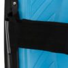 Trix Kneeboard White Knuckle - Image 6