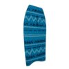 Rio Boogie Board 42" - Image 5