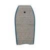 Rio Boogie Board 42" - Image 6