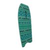 Rio Boogie Board 42" - Image 2