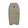 Rio Boogie Board 42" - Image 3