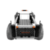 SandRig Surf Cart, 20” x 54” with 16" Balloon Tires - Image 2