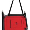 Neso Chair XL - Image 2