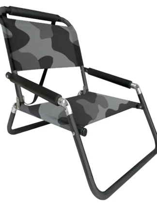 Neso Chair XL