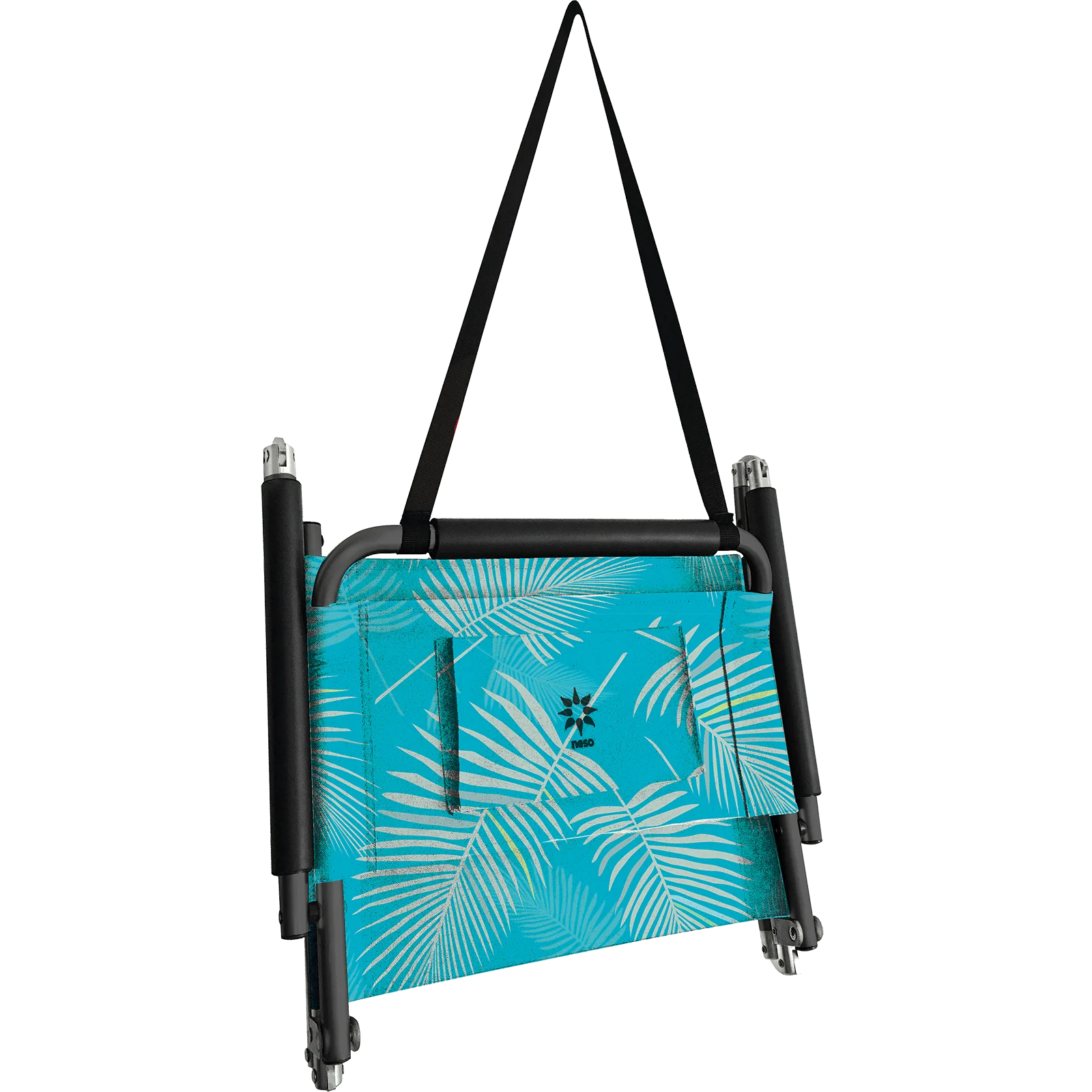 Neso Chair XL - Image 2