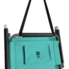 Neso Chair XL - Image 2