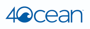 40cean