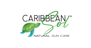 Caribbean Sol
