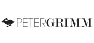 Peter Grimm