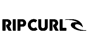 Rip-Curl-Logo