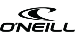 STACKED_ONEILL_LOGO_BLACK
