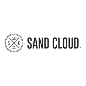 Sand-Cloud-Logo-5240-1625608214