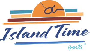 Tiki Toss