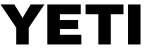 YETI