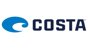 costa-del-mar-inc-logo-vector