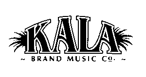 kala-logo