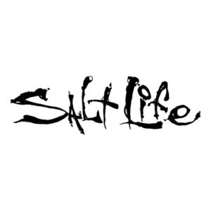 salt-life-logo-png_seeklogo-246008