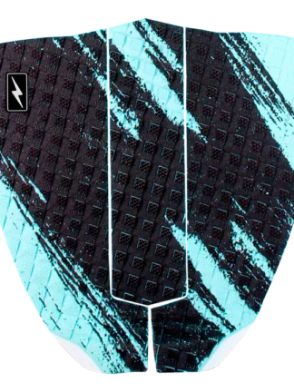 Zap Spark Tail Pad