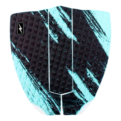 Zap Spark Tail Pad