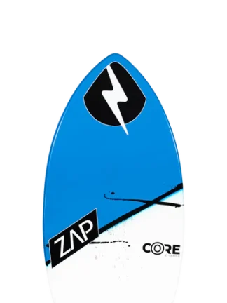 Zap Core V2 40"