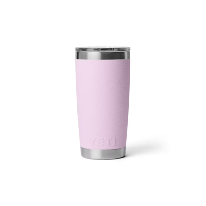 Rambler 20oz Tumbler - Image 2
