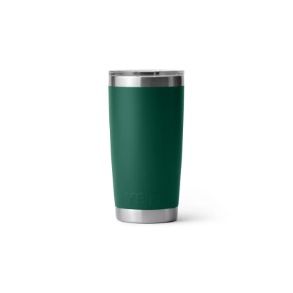 Rambler 20oz Tumbler - Image 2