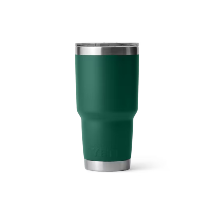 Rambler 30oz Tumbler - Image 2