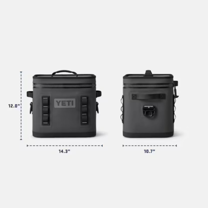 Yeti Hopper Flip 12 - Image 8