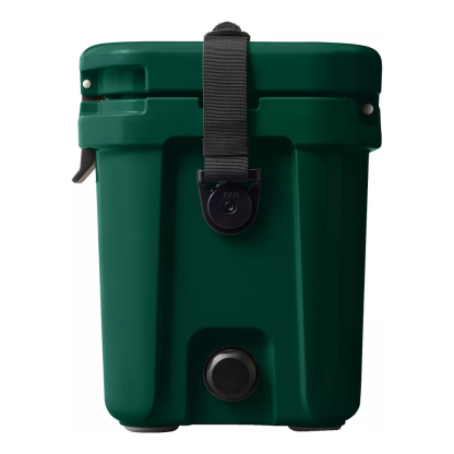 Yeti Roadie 15 - Image 2