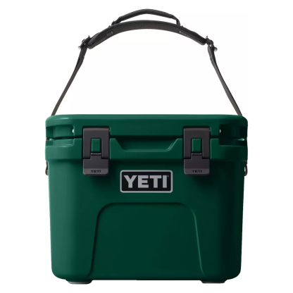 Yeti Roadie 15 - Image 3