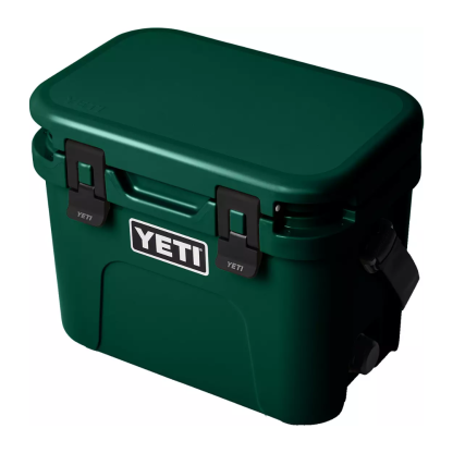 Yeti Roadie 15 - Image 4