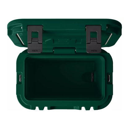 Yeti Roadie 15 - Image 5
