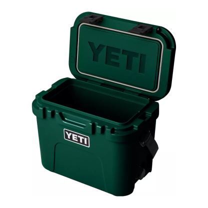 Yeti Roadie 15 - Image 6