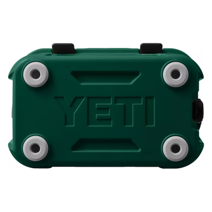 Yeti Roadie 15 - Image 7