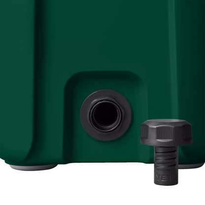 Yeti Roadie 15 - Image 8