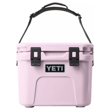 Yeti Roadie 15 - Image 3