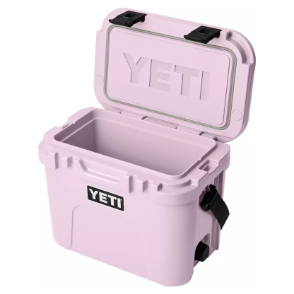 Yeti Roadie 15 - Image 5