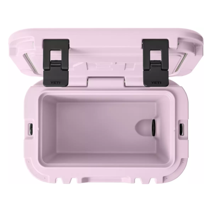 Yeti Roadie 15 - Image 6