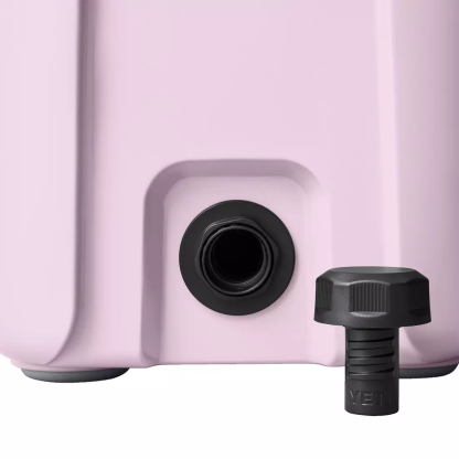 Yeti Roadie 15 - Image 8