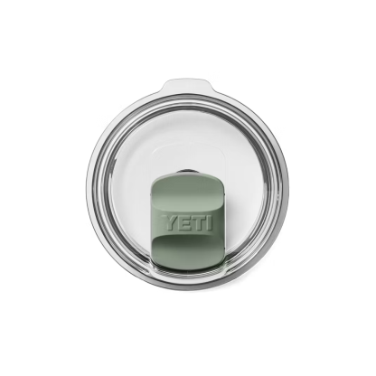 Yeti Magslider Pack - Image 2