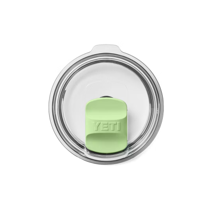 Yeti Magslider Pack - Image 3